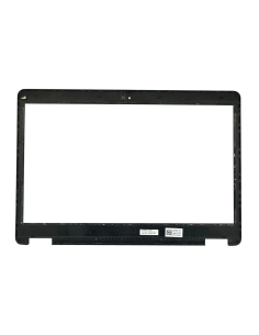 RAMKA MATRYCY DELL LATITUDE E6440 09DH9H 2