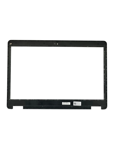 RAMKA MATRYCY DELL LATITUDE E6440 09DH9H