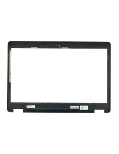RAMKA MATRYCY DELL LATITUDE E6440 09DH9H