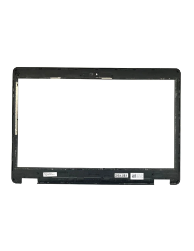 RAMKA MATRYCY DELL LATITUDE E6440 09DH9H