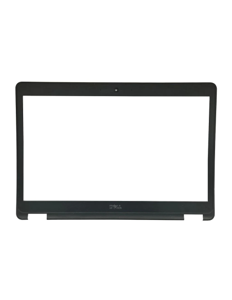 RAMKA MATRYCY DELL LATITUDE E6440 09DH9H