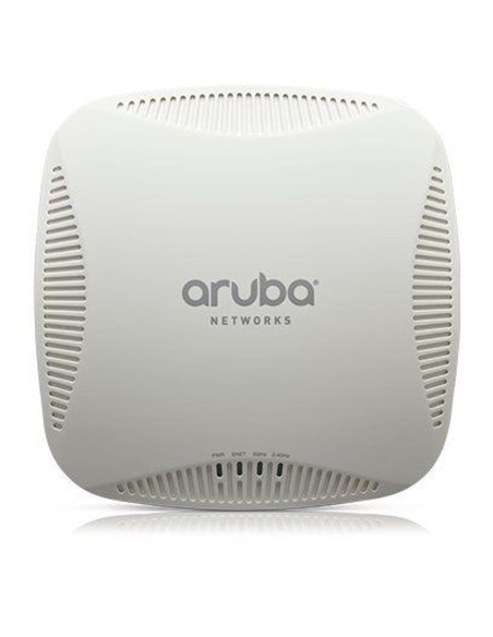 ACCESS POINT DELL ARUBA IAP-205 0D6R88 1xPoE-PD 1GB 802.11ac WiFi 5 600Mbps