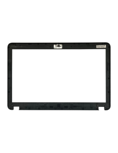 RAMKA MATRYCY DELL LATITUDE E6440 09DH9H