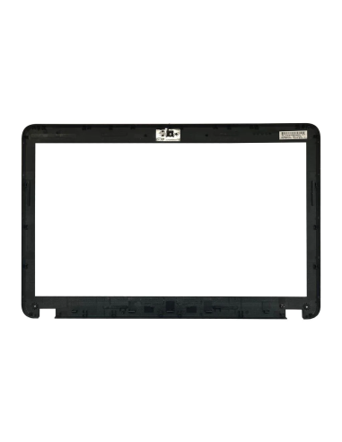 RAMKA MATRYCY DELL LATITUDE E6440 09DH9H