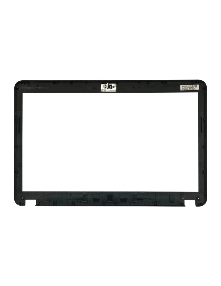 RAMKA MATRYCY DELL LATITUDE E6440 09DH9H