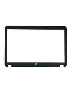 RAMKA MATRYCY DELL LATITUDE E6440 09DH9H 2