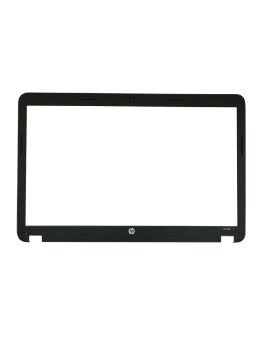 RAMKA MATRYCY DELL LATITUDE E6440 09DH9H