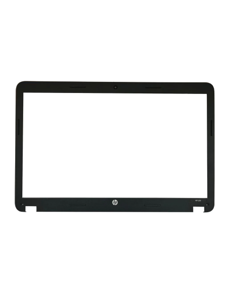 RAMKA MATRYCY DELL LATITUDE E6440 09DH9H