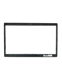 RAMKA MATRYCY DELL LATITUDE E6440 09DH9H