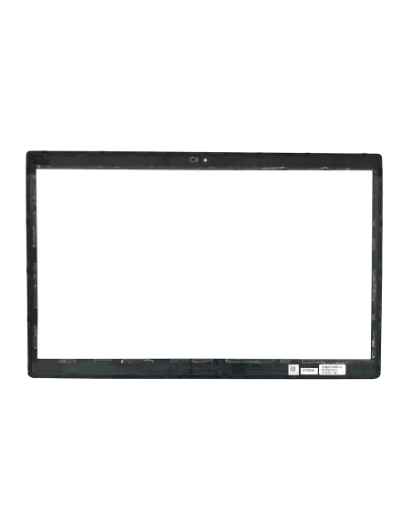 RAMKA MATRYCY DELL LATITUDE E6440 09DH9H