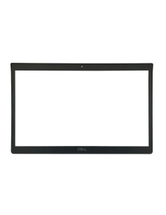 RAMKA MATRYCY DELL LATITUDE E6440 09DH9H 2