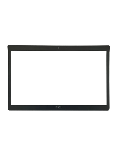 RAMKA MATRYCY DELL LATITUDE E6440 09DH9H