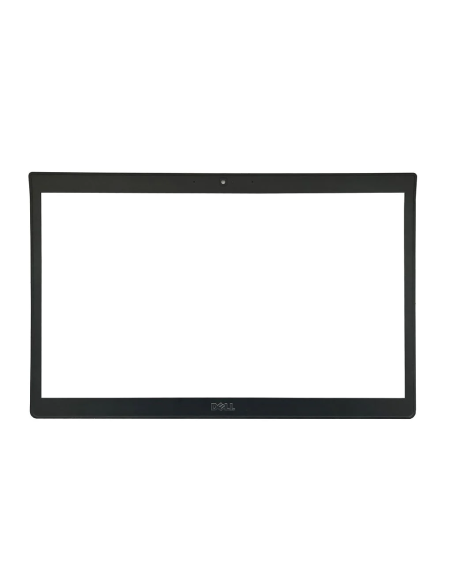 RAMKA MATRYCY DELL LATITUDE E6440 09DH9H