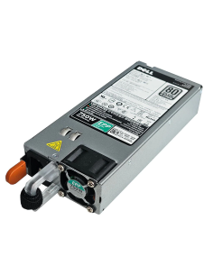 ZASILACZ DELL 750W R520 R620 R720 T320 05NF18