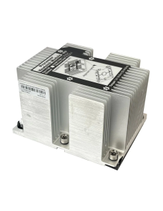 RADIATOR LENOVO SR530 SR570 SR630 165W 01KP650