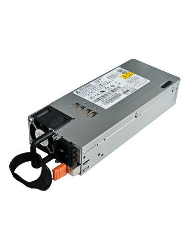 ZASILACZ LENOVO TD350 RD550 RD650 750W 03T8616