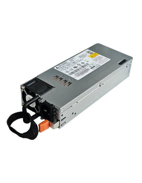 ZASILACZ LENOVO TD350 RD550 RD650 750W 03T8616