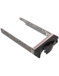 KIESZEŃ RAMKA 3,5 SATA IBM DS4000 EXP810 41Y0708