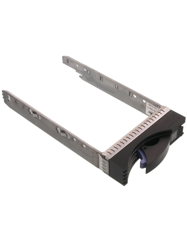 KIESZEŃ RAMKA 3,5 SATA IBM DS4000 EXP810 41Y0708