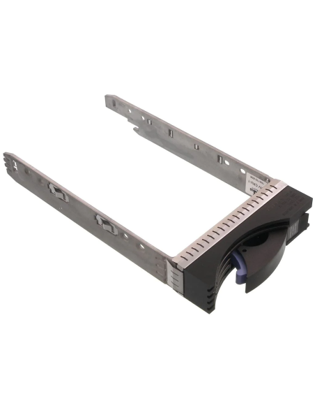 KIESZEŃ RAMKA 3,5 SATA IBM DS4000 EXP810 41Y0708