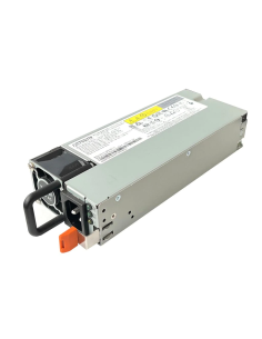 ZASILACZ LENOVO TD350 RD550 RD650 750W 03T8616