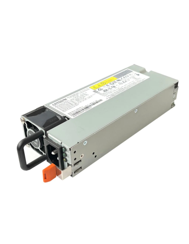 ZASILACZ LENOVO TD350 RD550 RD650 750W 03T8616