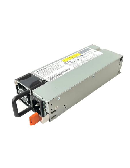 ZASILACZ LENOVO TD350 RD550 RD650 750W 03T8616