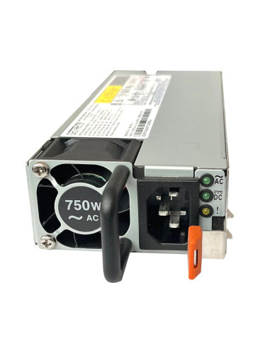 ZASILACZ LENOVO TD350 RD550 RD650 750W 03T8616