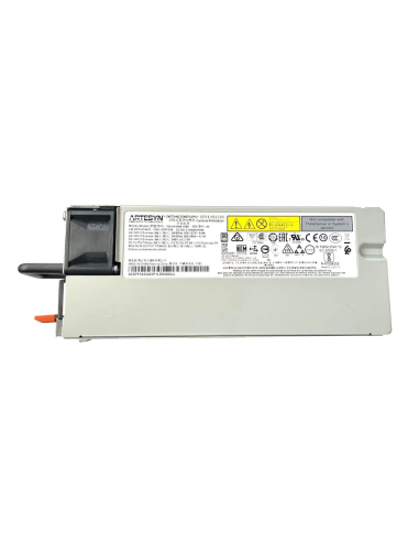 ZASILACZ LENOVO TD350 RD550 RD650 750W 03T8616