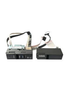 USZY MOCOWANIA RACK EARS LENOVO THINKSYSTEM SR650 01KP682 01KP679
