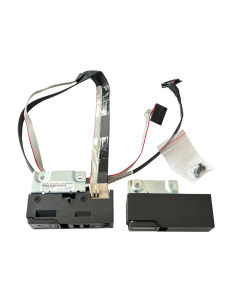 USZY MOCOWANIA RACK EARS LENOVO THINKSYSTEM SR650 01KP682 01KP679 2