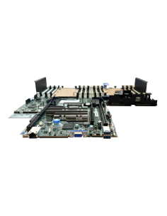 PŁYTA GŁÓWNA LENOVO THINKSYSTEM SR650 GEN1 LGA3647 24xDDR4 01PE247 2
