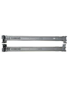 SZYNY RACK 2U DELL POWEREDGE R530 R540 R540XD R7525 0T2FFD 06VDCT