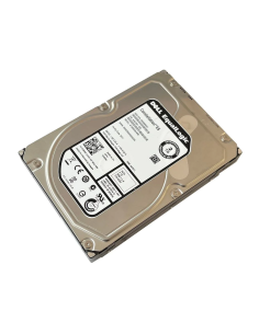 DYSK DELL 2TB SATA 7.2K 3,5 ST32000644NS 9JW168-536 0T926W