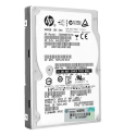 DYSK HP 900GB SAS 10K 2,5 6G EG0900FBVFQ 641552-00