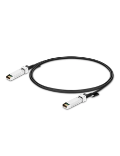 KABEL DAC ARISTA SFP28 NA SFP28 CAB-S-S-25G-3M CBL-10326-20
