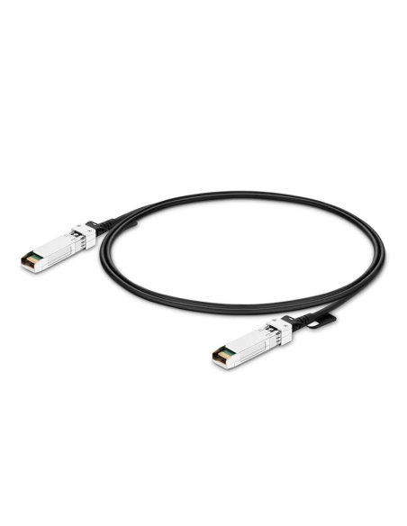 KABEL DAC ARISTA SFP28 NA SFP28 CAB-S-S-25G-3M CBL-10326-20