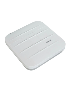 ACCESS POINT HUAWEI AP4050DN-E 2xRJ-45 1xUSB 802.11ac PoE 2.4GHz/5GHz