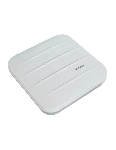ACCESS POINT HUAWEI AP4050DN-E 2xRJ-45 1xUSB 802.11ac PoE 2.4GHz/5GHz
