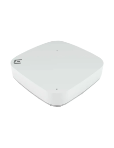 ACCESS POINT EXTREME NETWORKS AP305C 1xRJ-45 PoE 1xUSB 802.11ax 2.4GHz/5GHz