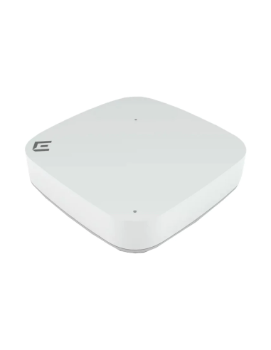 ACCESS POINT EXTREME NETWORKS AP305C 1xRJ-45 PoE 1xUSB 802.11ax 2.4GHz/5GHz