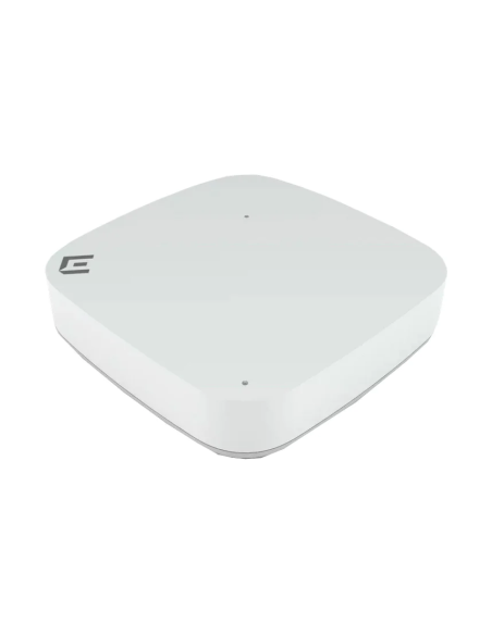 ACCESS POINT EXTREME NETWORKS AP305C 1xRJ-45 PoE 1xUSB 802.11ax 2.4GHz/5GHz