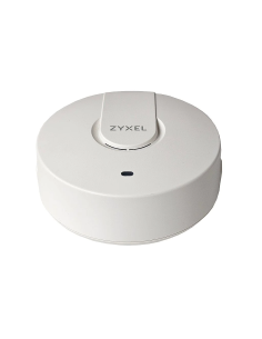 ACCESS POINT ZYXEL NWA5123-AC 1x1GB PoE 867Mbps 2.4/5GHz 802.11a/b/g/n/ac