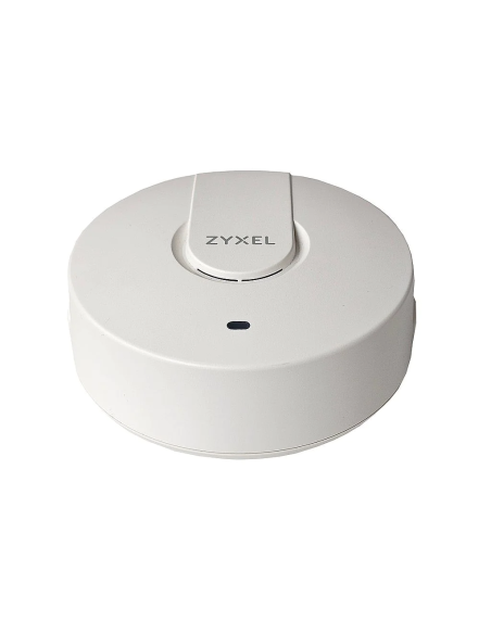 ACCESS POINT ZYXEL NWA5123-AC 1x1GB PoE 867Mbps 2.4/5GHz 802.11a/b/g/n/ac