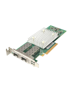 DELL QL41262 2x10/25GBE SFP+ FULL CNA 051GRM