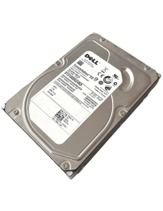 DYSK DELL CONSTELLATION ES 1TB SATA 3G 7.2K 3,5' ST31000524NS 08CGTN