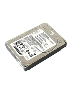 DYSK IBM 1.8TB SAS 12G 10K 2,5 ST1800MM0129 1XJ203-039 01NN142 01NN144