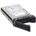 DYSK LENOVO 1TB SAS 6G 7.2K 3,5 03T7730 0C44508