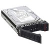 DYSK LENOVO 1TB SAS 6G 7.2K 3,5 03T7730 0C44508