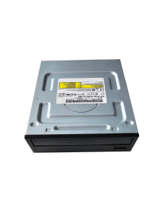 NAGRYWARKA DVD SUPER MULTI TOSHIBA TS-H653J/FSAH